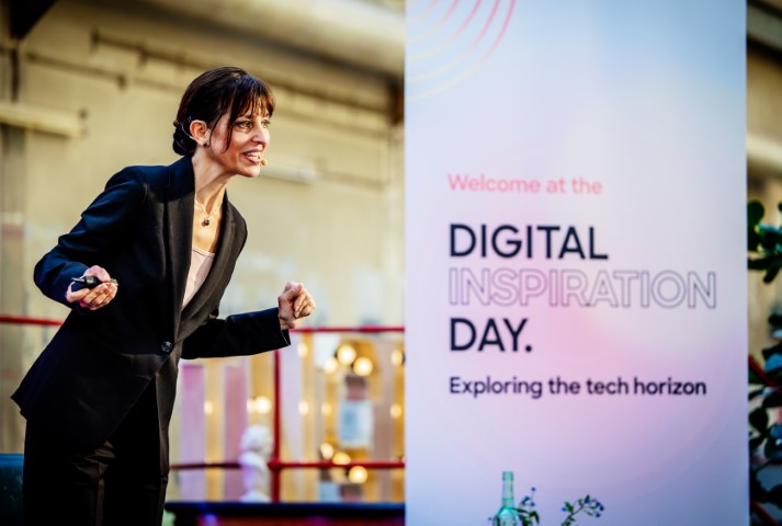 keynotes DPG (Klein)