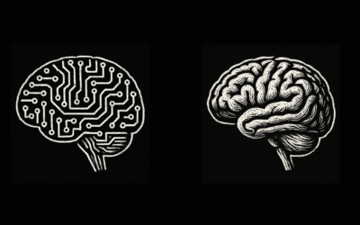 Wisdom vs. Intelligence