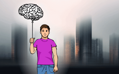 AI Brainstorming